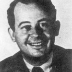 Von_Neumann_2