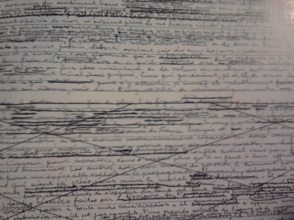 manuscript-06