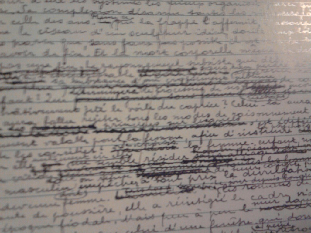 manuscript-07